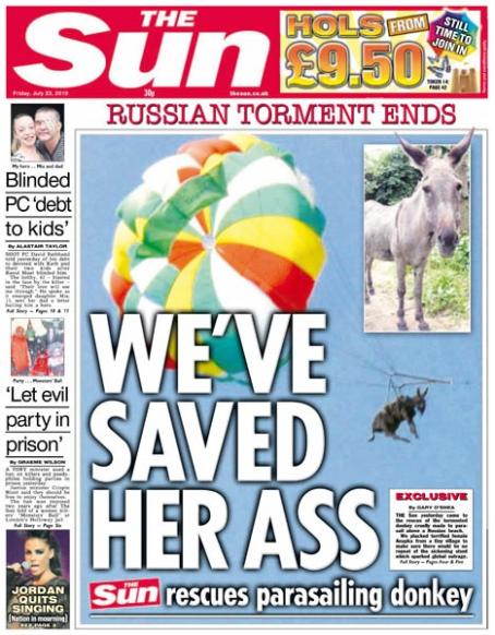 http://www.thesun.co.uk/sol/homepage/news/3065844/The-Sun-rescues-parasailing-donkey.html