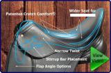Saddle_with_tree_overlay_-_text_470px_-_Video_Icon_-_Spelling_Correction.jpg