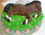 Horse_cake_2_27972721_large.jpg