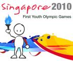 Youth-Olympic-Games-2010.jpg