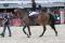Chasse 1m45 GCT Anvers 2014