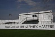 GP 1m55 Stephex Masters 2014