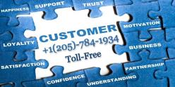 CALL US (205) 784-1934 F-SECURE 2016 TECH SUPPORT PHONE NUMBER