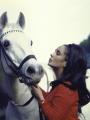 loomis-dean-actress-elizabeth-taylor-with-horse-during-filming-of-reflections-in-a-golden-eye.jpg