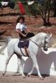 Princess-Haya-Rides-Side-Saddle.jpg