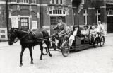 photo-insolite-vehicule-1941-hollande-a2-500.jpg