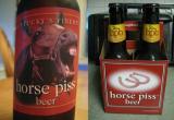horse-piss-beer.jpg