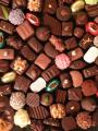 zoom_chocolats.jpg