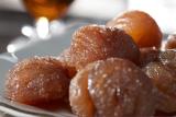 marrons-glaces.jpg
