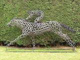 racehorse by Tom Hill.jpg