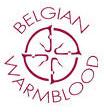 Belgian%20Warmblood%20Logo.jpg