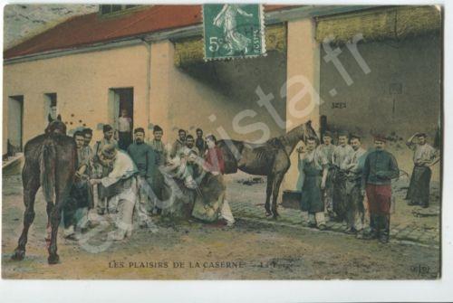 1910 PLAISIRS DE LA CASERNE.jpg