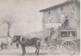14 transport à l'époque du cheval fin XIX.jpg