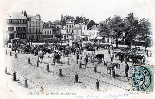 Amiens 1904